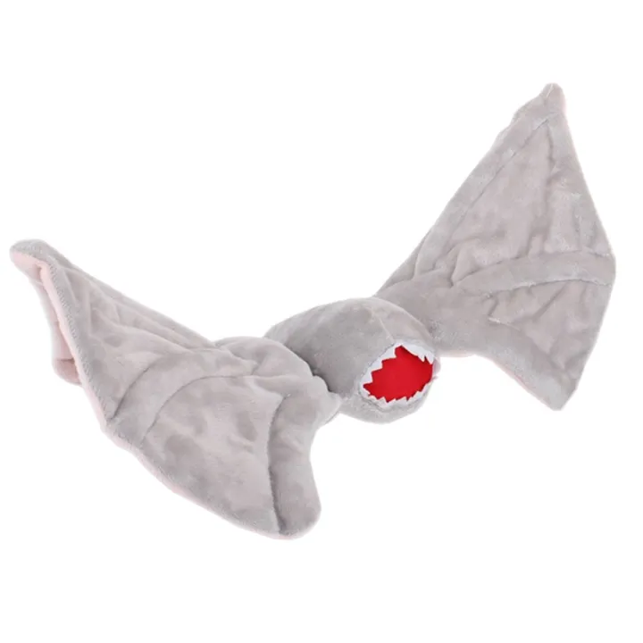 Monster%20Doll%20Stranger%20Things%20Stranger%20things%20Demogorgon%20plush%20Peripheral%20Plush%20Toy%20-%20Image%203