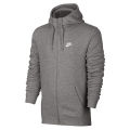 Grey Hoodie & Jacket For Men - Hudi - Hoodie For Men - Hoodie - Hudi For Men. 