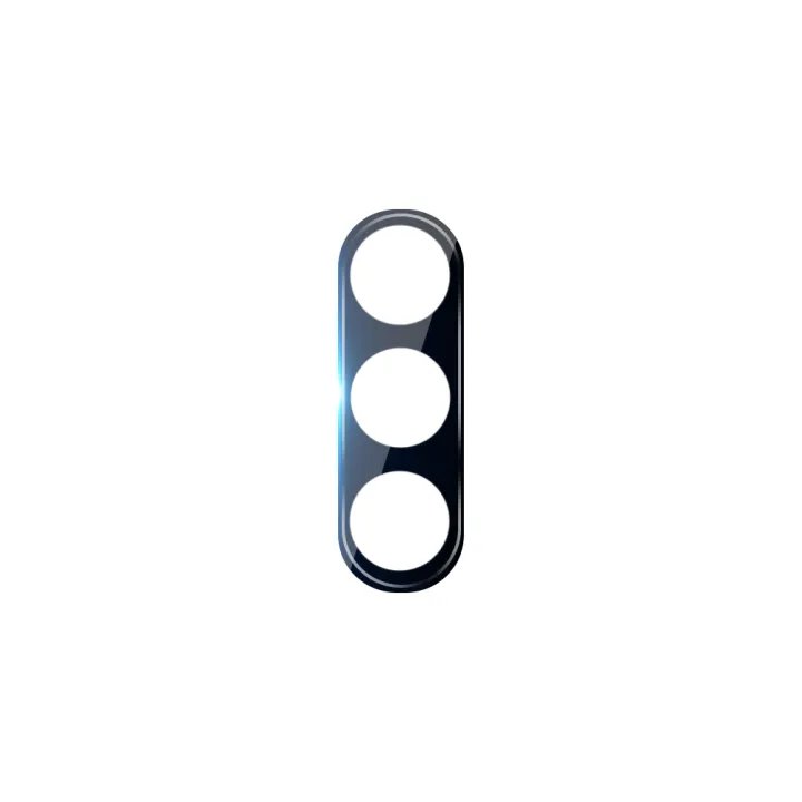 Relaxtoo%20for%20Samsung%20Galaxy%20S23%20fe%20HD%20camera%20lens%20protective%20glass%20back%20cover%20for%20Samsung%20Galaxy%20s23fe%20anti-fall%20back%20lens%20case%20-%20Image%209
