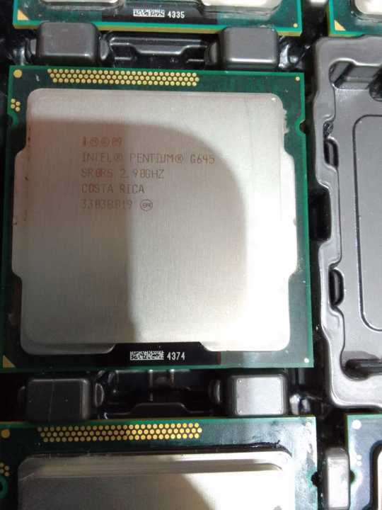 Intel%20Pentium%20G645%20Dual-Core%20Processor%202.90Ghz%202Nd%20Gen%20-%20Image%208