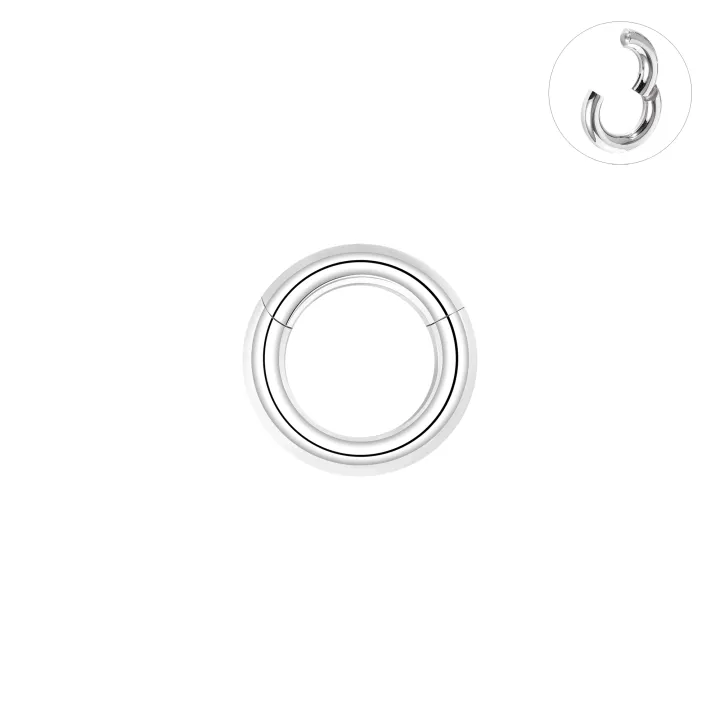 ZS%201PC%20Large%20Size%20Hoop%20Earring%20316L%20Stainless%20Steel%20Ear%20Gauges%20Plugs%20Punk%20Septum%20Nose%20Rings%202/4/6/8/10/12G%20BCR%20Body%20Piercings%20-%20Image%207