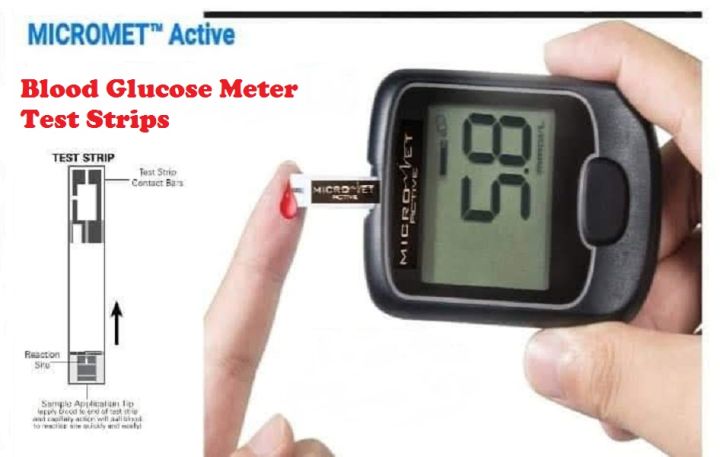 Micro-Met%20Active%20Blood%20Glucose%20Monitor%20Test%20Strips-25%20pcs%20-%20Image%203