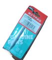 Soldering Bit 60W KS-60 Soldering Tip Or Bit 60W Soldering Tip Rod Style For 60W Soldering Iron Tatal Tools Sets. 