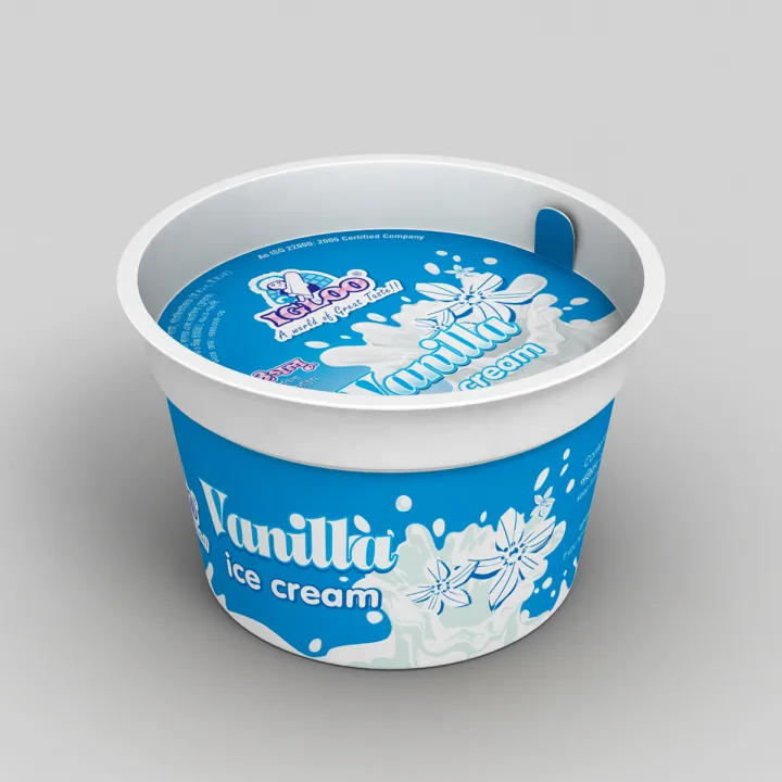 IGLOO%20Vanilla%20Cup%20100%20ml%20(18%20Pcs%20)%20-%20Image%202