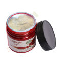 Rongon Herbals Rose Petal Powder 50 g.
