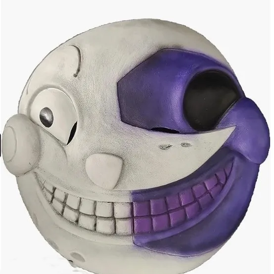 Cross-border%20new%20FNAF%20Midnight%20Bear%20Sundrop%20doll%20game%20periphery%20mask%20Halloween%20party%20prom%20party%20decoration%20-%20Image%202