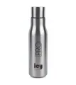 RFL Best Buy SS Single Wall Water Bottle 650ML.