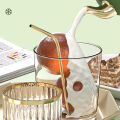 Cute Ice Cube Mold Food Grade Home Round Ice Cream Cake Maker Creative Bar Large Capacity Ball Shaped Ice Box Kitchen Gadget. 