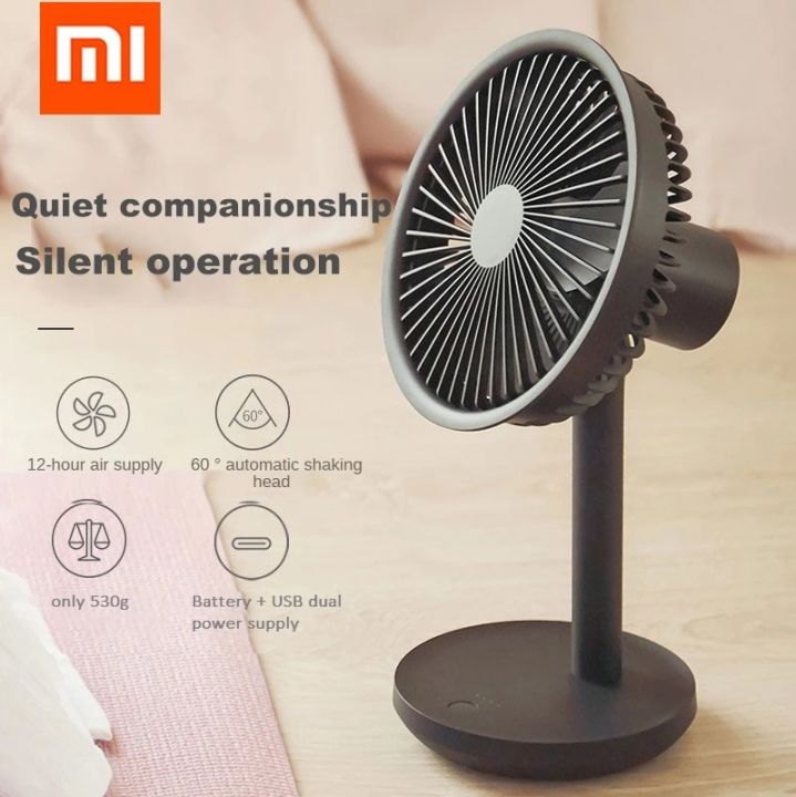 Xiaomi%20Solove%20Desktop%20Stand%20Fan%20F5%20-%20Black%20-%20Image%202