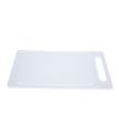 RFL Chef Chopping Board 881162. 