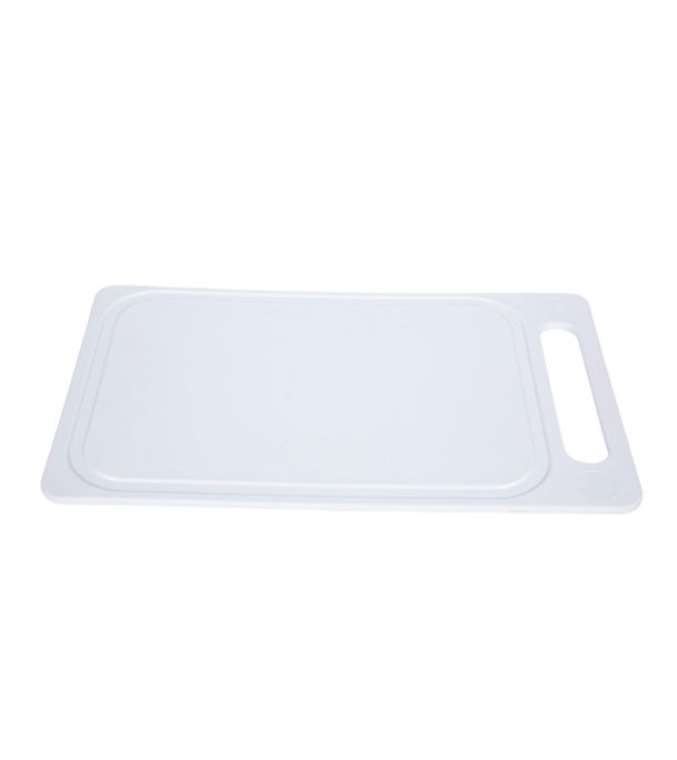 RFL Chef Chopping Board 881162