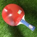 Double fish D1-C Table Tennis Bat. 