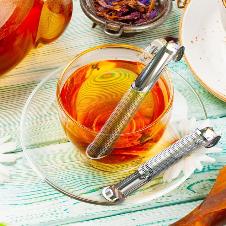 Tea%20Strainer%20Amazing%20Stainless%20Steel%20Infuser%20Pipe%20Design%20Touch%20Feel%20Holder%20Tool%20Tea%20Spoon%20Infuser%20Filter%20-%20Image%206