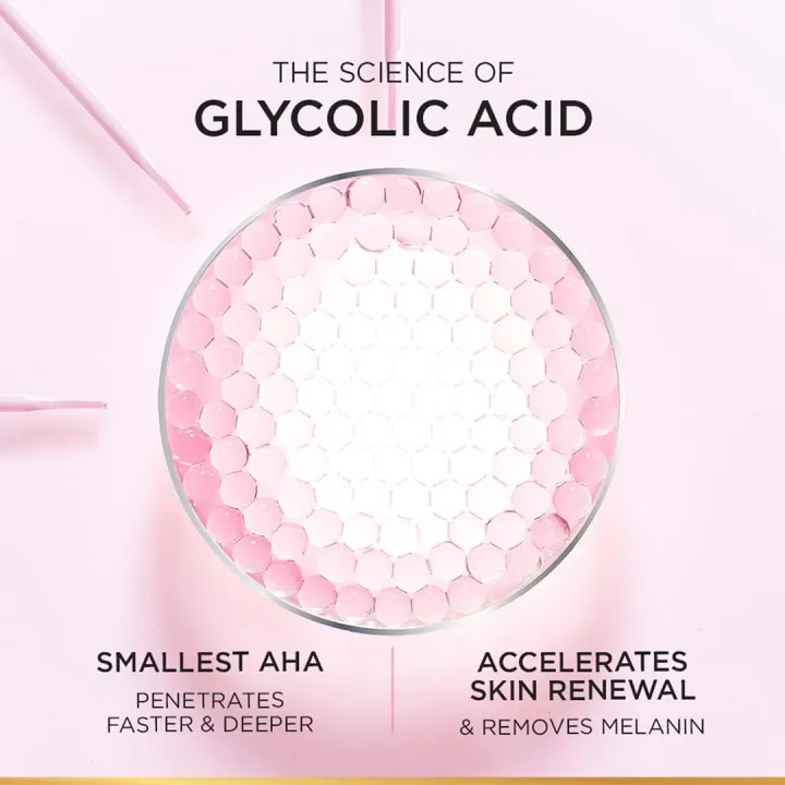 L'Oreal%20Paris%20Glycolic%20Bright%20Glowing%20Night%20Cream,%2015ml%20%7COvernight%20Brightening%20Cream%20with%20Glycolic%20Acid%20that%20Visbily%20Minimizes%20Spots%20&%20Reveals%20Glowing%20skin%20-%20Image%204