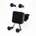 Universal Bike & Bicycle Mobile Phone Mount Holder, Bicycle Phone Holder.