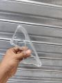 samsung galaxy M23 5G/F23 5G For transparent back cover. 