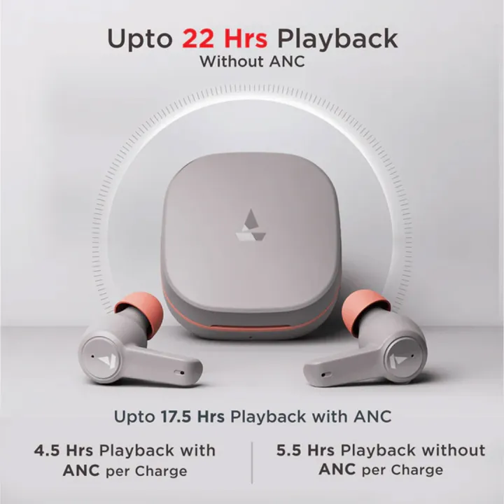 boAt%20Airdopes%20411%20ANC%20with%20ENx%20Technology,%20ASAP%E2%84%A2%20Fast%20Charging%20Technology,%2017.5%20Hours%20Playback%20with%20Powerful%20Audio%20-%20Image%208