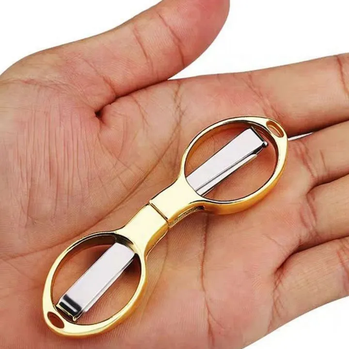 Mini%20Stainless%20Steel%20Folding%20Scissors%20Keychain%20Fishing%20Scissors%20DIY%20Portable%20Outdoor%20Travel%20Camping%20Pocket%20Cutter%20Tool%20-%20Image%204