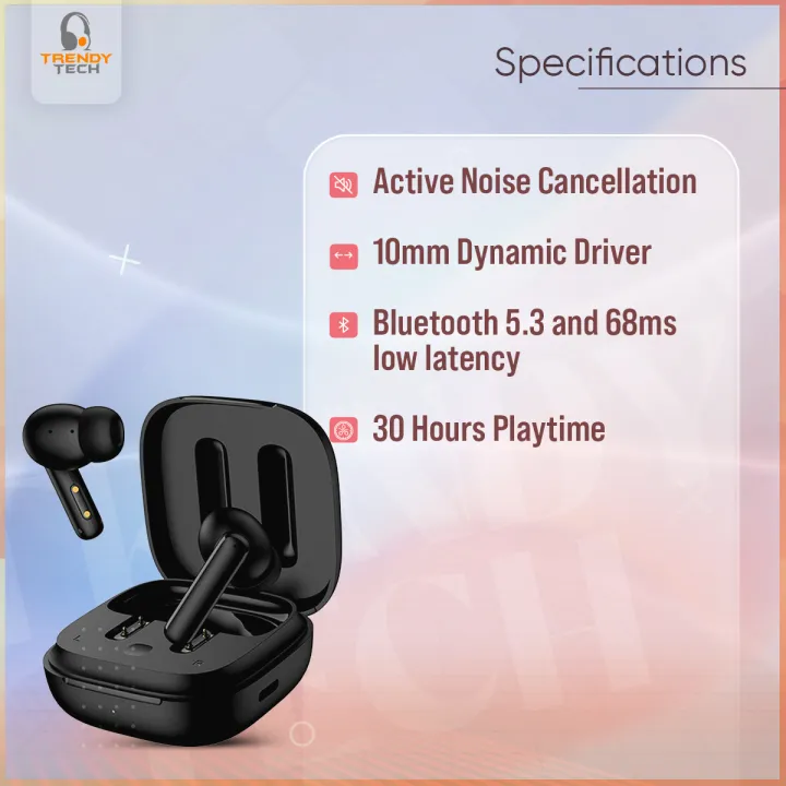 QCY%20T13%20ANC%20TWS%20Earbuds%20(New%20Version)%20-%20Image%203