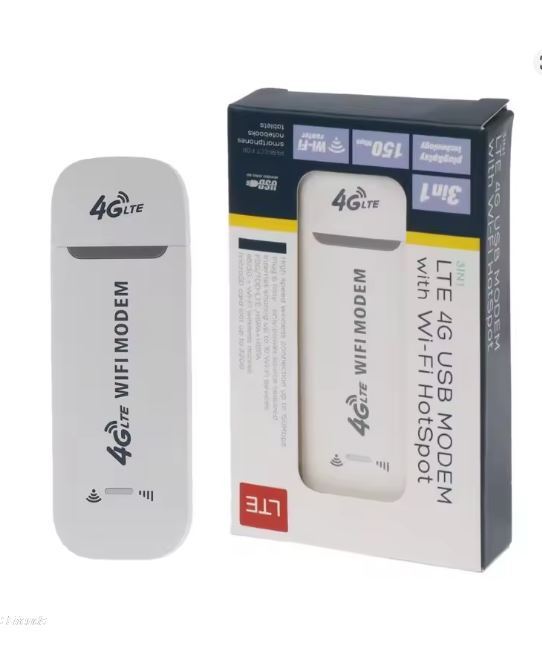 4%20g%20Lte%20Wireless%20Usb%20Dongle%20Wifi%20Router%20150mbps%20Mobile%20-%20Image%204