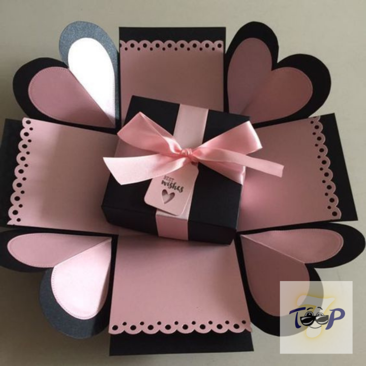 Explosion%20GiftBox%20For%20Chochlate%20-%20Image%202