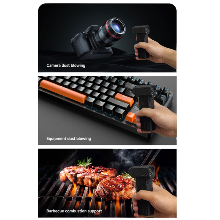 X3%20MINI%20Turbo%20Jet%20Fan%20130000RPM%20Wind%20Speed%2052M/S%20Brushless%20Motor%20Handheld%20Portable%20Electric%20Blower%20-%20Image%202