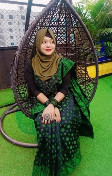 Traditional%20Jamdani%20Saree%20For%20Woman%20Share%20Product%20-%20Image%202