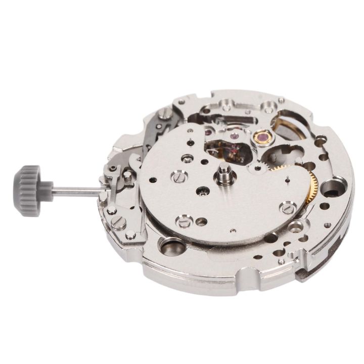 82S7%20%E0%A6%93%E0%A6%AF%E0%A6%BC%E0%A6%BE%E0%A6%9A%20%E0%A6%AE%E0%A7%81%E0%A6%AD%E0%A6%AE%E0%A7%87%E0%A6%A8%E0%A7%8D%E0%A6%9F%2024%20%E0%A6%98%E0%A6%A8%E0%A7%8D%E0%A6%9F%E0%A6%BE%20%E0%A6%B9%E0%A6%BE%E0%A6%A4%2021%20%E0%A6%9C%E0%A7%81%E0%A6%AF%E0%A6%BC%E0%A7%87%E0%A6%B2%E0%A6%B8%2082S7%20%E0%A6%95%E0%A6%AC%E0%A7%8D%E0%A6%9C%E0%A6%BF%20%E0%A6%98%E0%A6%A1%E0%A6%BC%E0%A6%BF%E0%A6%B0%20%E0%A6%9C%E0%A6%A8%E0%A7%8D%E0%A6%AF%20%E0%A6%B8%E0%A7%8D%E0%A6%AC%E0%A6%AF%E0%A6%BC%E0%A6%82%E0%A6%95%E0%A7%8D%E0%A6%B0%E0%A6%BF%E0%A6%AF%E0%A6%BC%20%E0%A6%AA%E0%A7%8D%E0%A6%B0%E0%A6%A4%E0%A6%BF%E0%A6%B8%E0%A7%8D%E0%A6%A5%E0%A6%BE%E0%A6%AA%E0%A6%A8%20%E0%A6%AE%E0%A7%81%E0%A6%AD%E0%A6%AE%E0%A7%87%E0%A6%A8%E0%A7%8D%E0%A6%9F%20%E0%A6%85%E0%A7%8D%E0%A6%AF%E0%A6%BE%E0%A6%B2%E0%A6%AF%E0%A6%BC%20-%20Image%205