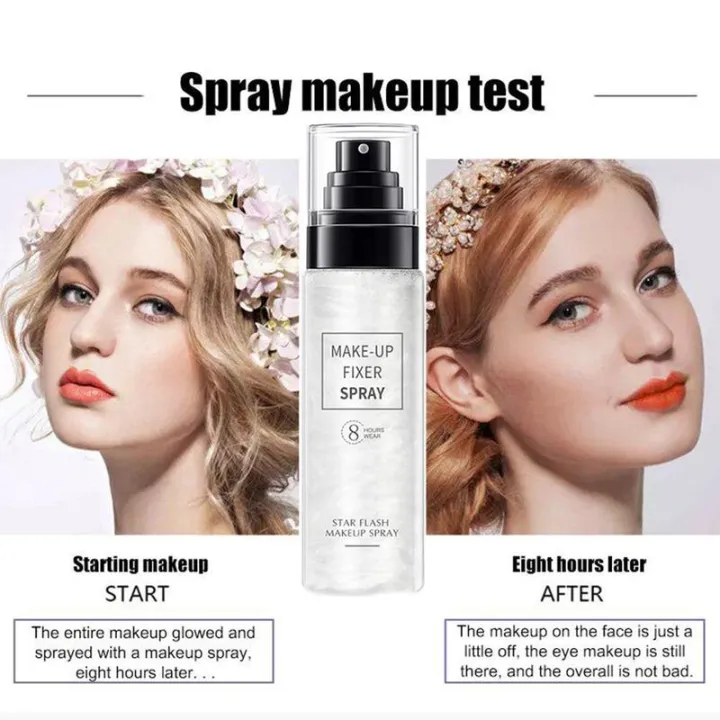 Waterproof%20Setting%20Spray%20Moisturizing%20Oil%20Control%20Fixer%20Spray%20Makeup%20Long%20Foundation%20Cosmetic%20Lasting%20C4H4%20-%20Image%207