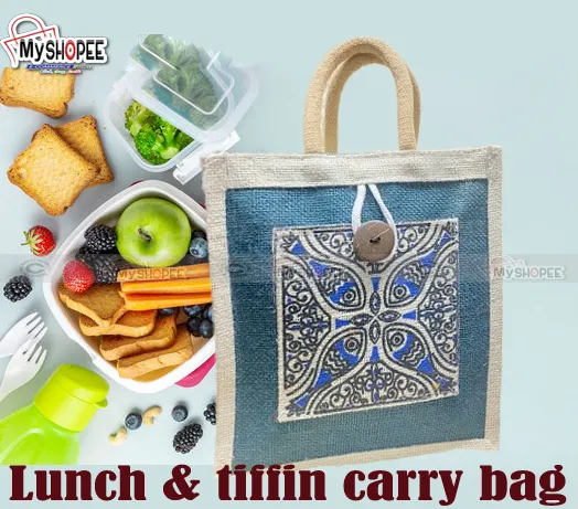 Lunch%20Bag%20Tiffin%20Bag%20Hotpot%20bag%20for%20Men%20Women%20Big%20chamber%20Bag%20hand%20bag%20tiffin%20carrier%20bag%20Tiffin%20Box%20Bag%20Kaporer%20bag%20Handicrafts%20Bag%20-%20Image%204