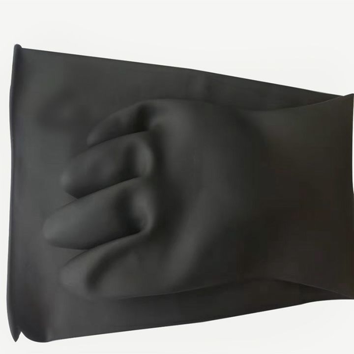2X%20Sand%20Blasting%20Gloves%20for%20Sandblast%20Cabinet%20Gloves%2060x20cm%20-%20Image%203