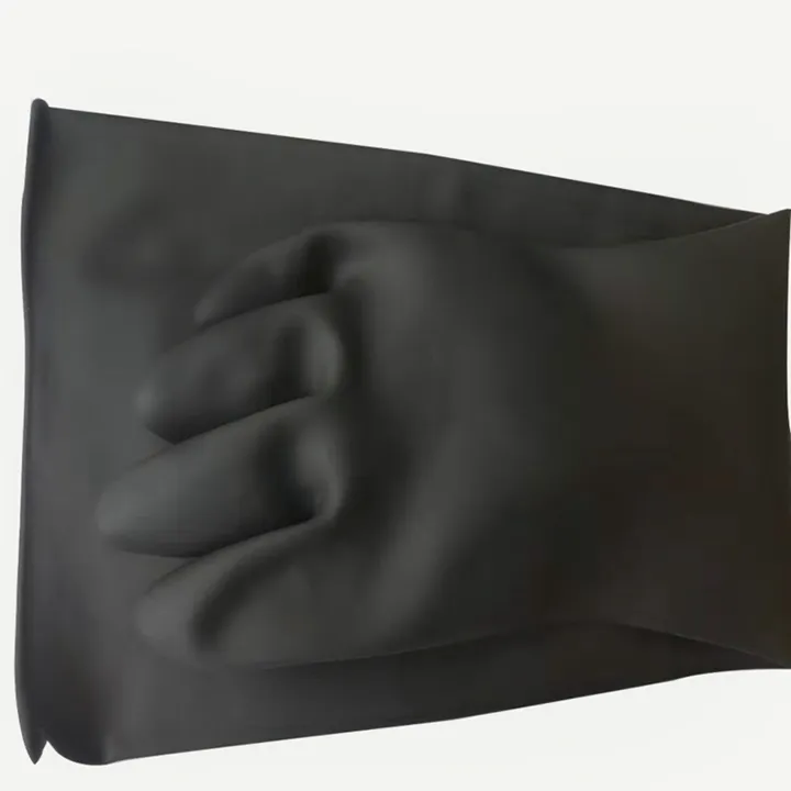 2X%20Sand%20Blasting%20Gloves%20for%20Sandblast%20Cabinet%20Gloves%2060x20cm%20-%20Image%203