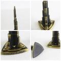 BURJ  KHALIFA Model For Home And Office Decoration. 
