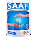 SAAF- Mancer Fungicide 10 gram. Luj pack Antifungals for tree and seeds. 100% import from india.