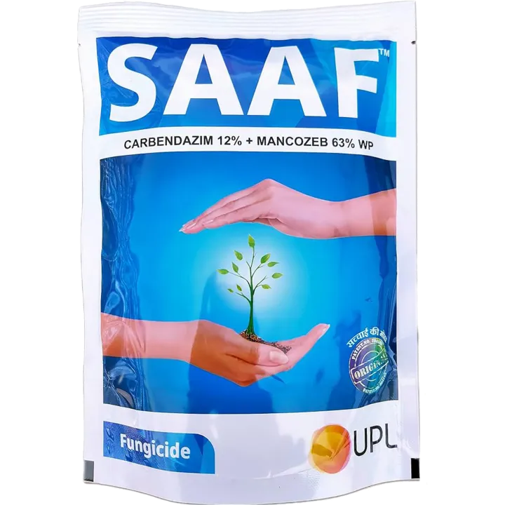 SAAF-%20Mancer%20Fungicide%2010%20gram.%20Luj%20pack%20Antifungals%20for%20tree%20and%20seeds.%20100%25%20import%20from%20india%20-%20Image%203