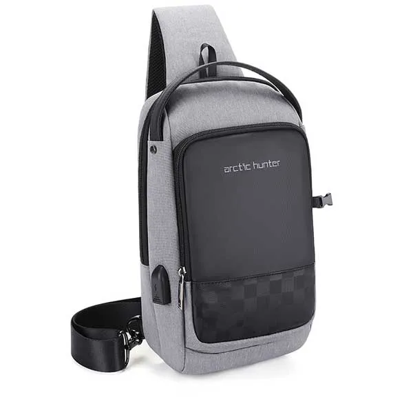 Arctic%20Hunter%20XB00105%20Men%20Chest%20Bag%20USB%20Charging%20Sling%20Bag%20Waterproof%20-%20Image%209