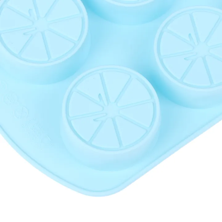 Fruit%20Shaped%20Silicone%20Mold%206%20Holes%20Lemon%20Shaped%20Silicone%20Mold%20DIY%20Soap%20Mold%20Fondant%20Chocolate%20Mould%20Cake%20Pudding%20Baking%20Mold%20Luolong%20-%20Image%208