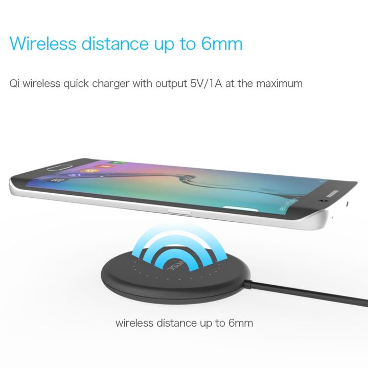 (New)Vinsic%205V%201A%20Output%20Mini%20Extra-slim%20Qi%20Standard%20Wireless%20Charger%20Quick%20Charger%20-%20Image%207