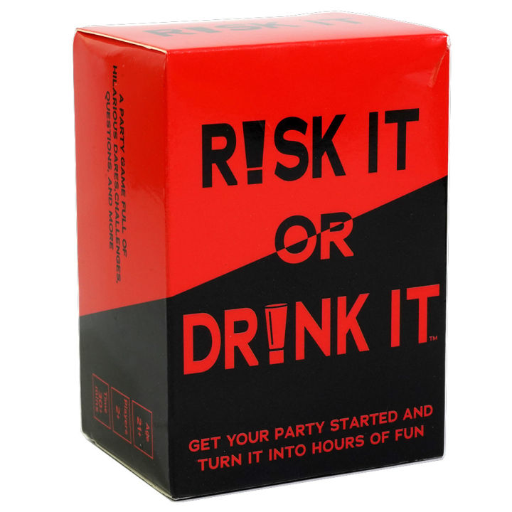 Intimacy%20Deck%20BestSelf%20Board%20Games%20for%20Couples%20Card%20Games%202-8%20Friends%20Drink%20All%20English%20Party%20Games%20Drink%20Icebreake%20Little%20Talk%20-%20Image%202