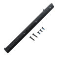 【Popular】 Electric Scooter External Brackets for Ninebot ES2/ES4. 