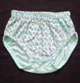 Half pant multicolour for baby girls & Boy unisex 4 pieces combo. 