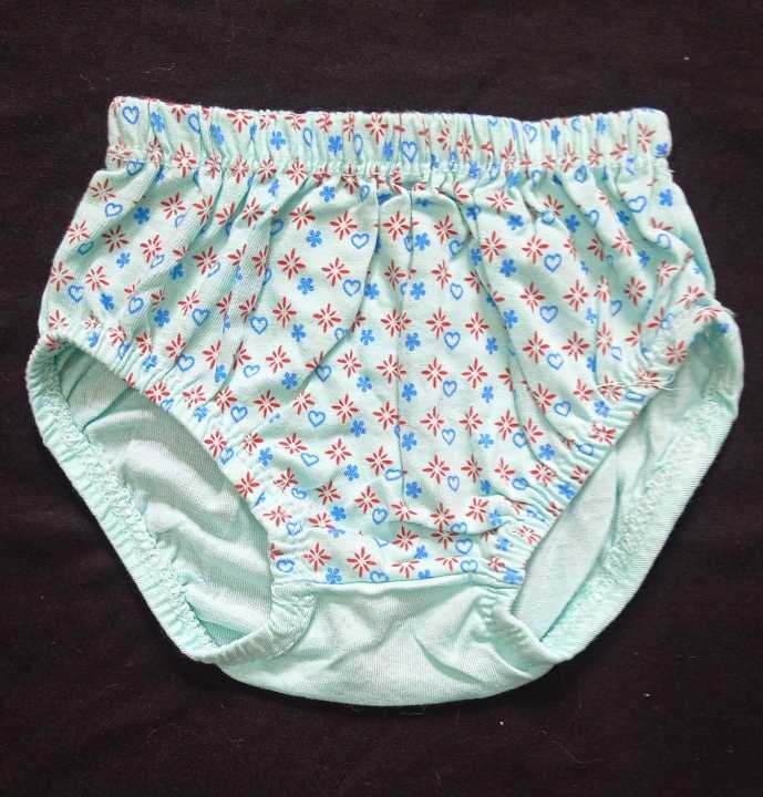 Half%20pant%20multicolour%20for%20baby%20girls%20&%20Boy%20unisex%204%20pieces%20combo%20-%20Image%205