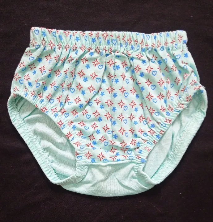 Half%20pant%20multicolour%20for%20baby%20girls%20&%20Boy%20unisex%204%20pieces%20combo%20-%20Image%205