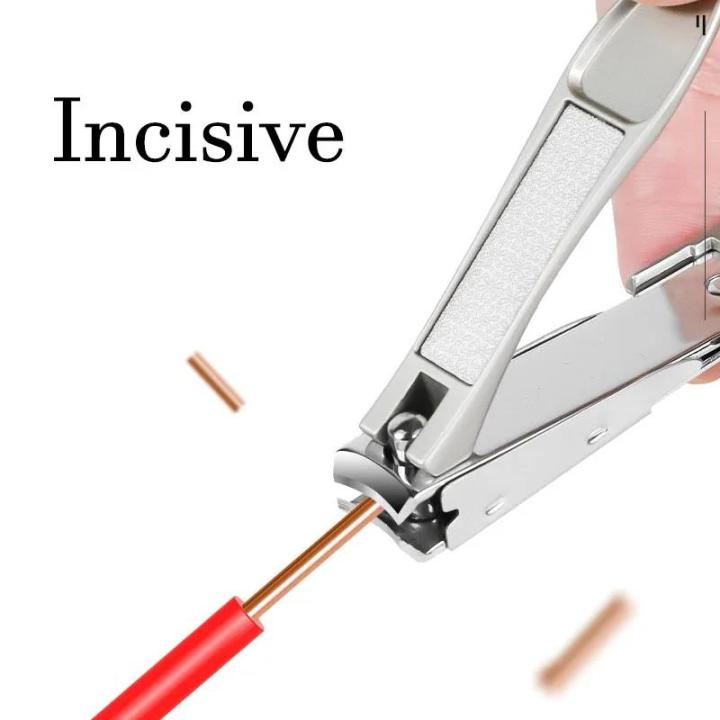 File%20wholesale%20male%20female%20posing%20knife%20task%20curved%20edge%20nail%20clippers%20stainless%20steel%20sharpest%20nail%20edges%20for%20adult%20nail%20cleaners%20-%20Image%203