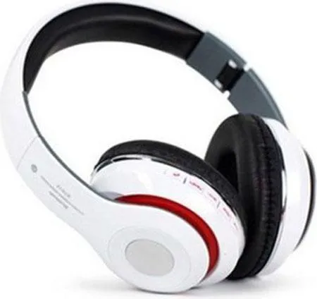 STN13%20Bluetooth%20Wireless%20Headphones-White%20-%20Image%203