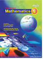 New syllabus Mathematics 4 5th edition. 