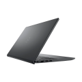 Dell Inspiron 15 3520 Core i5 1235U 12th Gen 3.3 to 4.4GHz, 8GB, 512GB SSD, Free Dos, 15.6" FHD Laptop. 