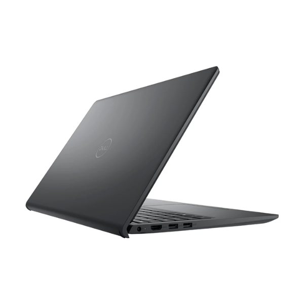 Dell%20Inspiron%2015%203520%20Core%20i5%201235U%2012th%20Gen%203.3%20to%204.4GHz,%208GB,%20512GB%20SSD,%20Free%20Dos,%2015.6"%20FHD%20Laptop%20-%20Image%203