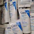 CeraVe Moisturising Cream For Dry to Very Dry Skin (50ml). 