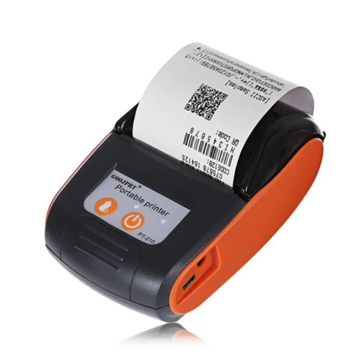 Portable%20POS%20Printer%2058mm%202%20inch%20Thermal%20Receipt%20Printer%20Bluetooth%20Pocket%20Printer%20%7C%20Cash%20Drawer%20Compatible%20%7C%20Support%20iOS,%20Android,%20Computer,%20Laptop%20%7C%20POS%20Printer%20for%20Restaurant%20Bill,%20Ticket,%20Token,%20Label%20Printing%20-%20Image%2010